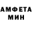 Метамфетамин витя Scott Albers
